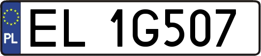 EL1G507