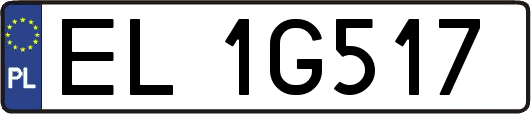 EL1G517