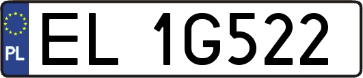 EL1G522