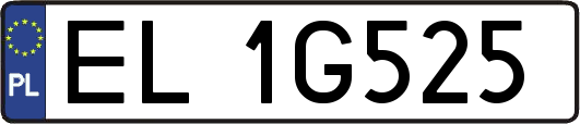 EL1G525