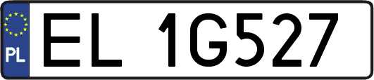 EL1G527
