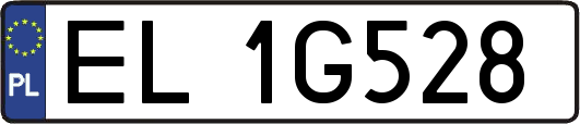 EL1G528