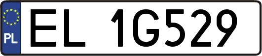 EL1G529