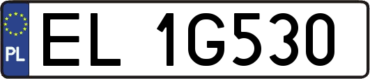 EL1G530