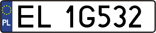 EL1G532