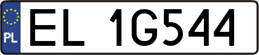 EL1G544