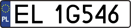 EL1G546