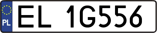 EL1G556