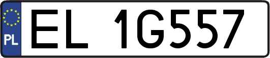 EL1G557