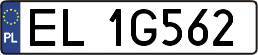 EL1G562