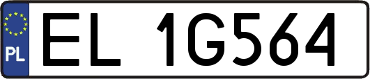 EL1G564