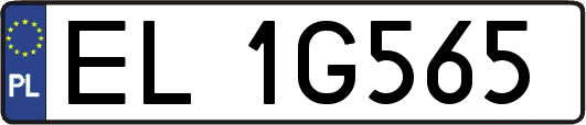 EL1G565