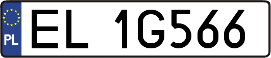 EL1G566