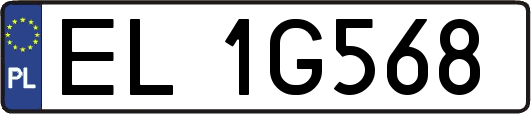 EL1G568