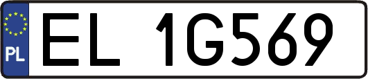 EL1G569