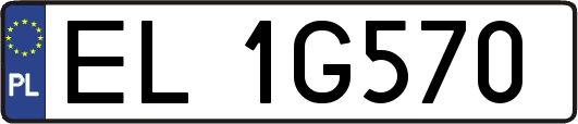 EL1G570