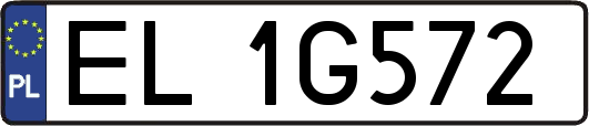 EL1G572
