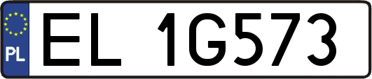 EL1G573