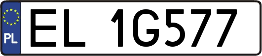 EL1G577