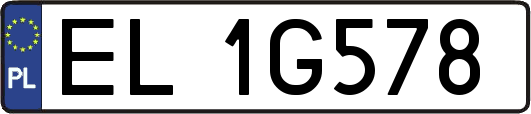 EL1G578