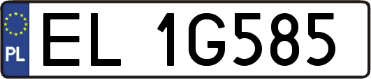 EL1G585