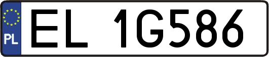 EL1G586