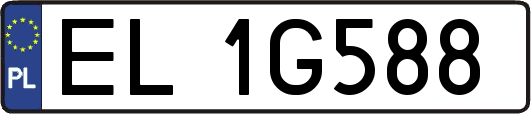 EL1G588