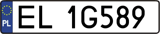 EL1G589