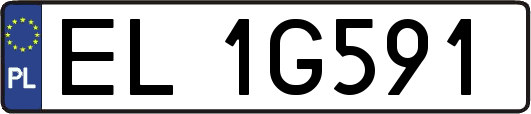 EL1G591