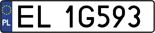 EL1G593