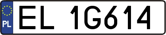 EL1G614