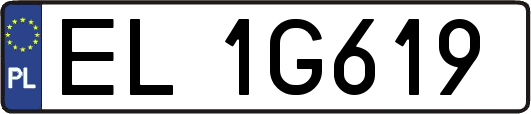 EL1G619