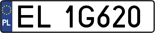 EL1G620