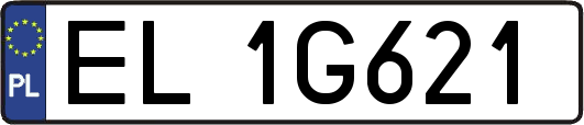 EL1G621