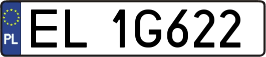 EL1G622