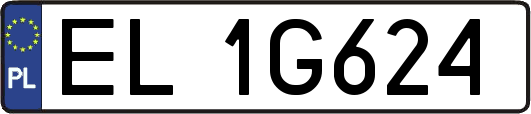 EL1G624
