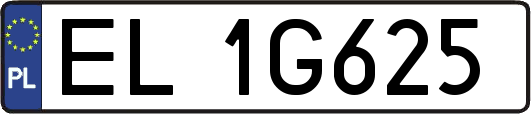 EL1G625