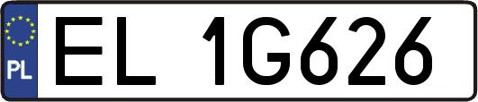 EL1G626