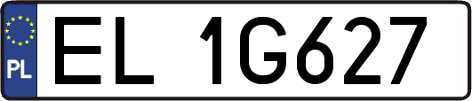 EL1G627