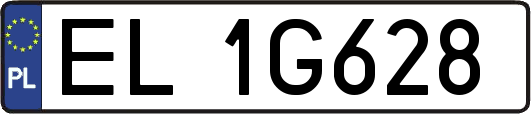 EL1G628