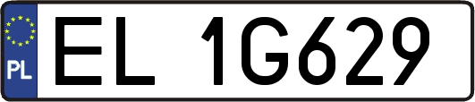 EL1G629