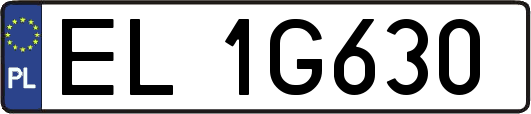 EL1G630