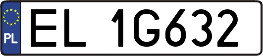 EL1G632