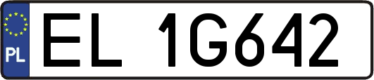 EL1G642