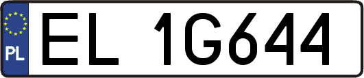EL1G644