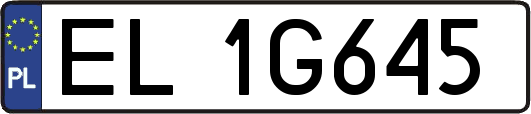 EL1G645