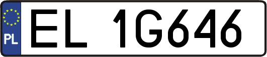 EL1G646