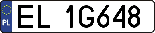 EL1G648