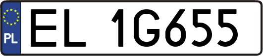 EL1G655