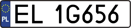 EL1G656